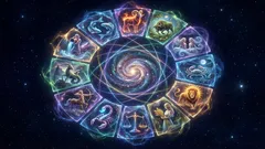 Mistä tietää, että he pitävät sinusta: kiinnostuksen merkit horoskooppimerkin mukaan