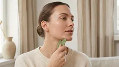 Toinen leuka: miksi sitä esiintyy ja mitä sille voidaan tehdä