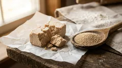 Tätä lannoitetta löytyy joka kodista – ja kasvit kasvavat selvästi nopeammin