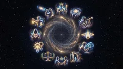 Tämä työ sopii sinulle todella hyvin – tarkista se horoskooppimerkkisi perusteella