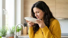 Miksi keittiö haisee pahalle, vaikka se on puhdas: 5 paikkaa, joita useimmat eivät siivoa