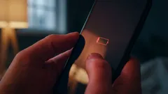 Miksi puhelimeni akku tyhjenee niin nopeasti? Syyt ja ratkaisut