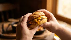 "Hiljainen maailmanlaajuinen pandemia": Miksi se on huono asia?