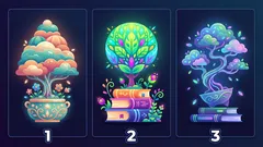 Persoonallisuustyyppitesti: selvitä, mikä elämässäsi muuttuu pian