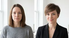 Lisääkö lyhyt hiusleikkaus vuosia vai peittääkö se niitä? Julkinen mielipide puntarissa