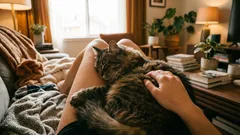 Maailman 5 parasta kissarotua: miksi miljoonat ihmiset valitsevat ne?