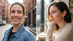 Haitalliset korvakorut: mitä malleja kannattaa välttää ja miksi ne voivat vaikuttaa terveyteesi