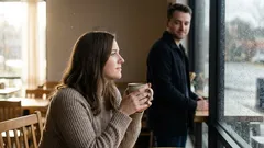 10 merkkiä siitä, että joku pitää sinusta – vaikka hän yrittäisi peitellä sitä