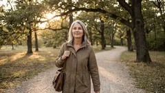 50 jälkeen: 3 ihmistyyppiä, jotka vievät energiaa ja miten suojaat oman jaksamisen