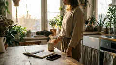 Mitä menestyneet ihmiset tekevät: 8 tutkimuksen tukemaa tapaa