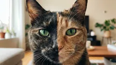 Pitäisikö sinun ruokkia kulkukissa? Mitä sinun on tiedettävä ennen kuin laitat ruokaa ulos