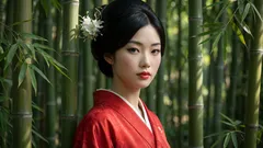 4 japanilaista harjoitusta ja tunnet kasvojen kiristyvän kirjaimellisesti silmiesi edessä.