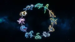 Paras lemmikki jokaiselle horoskooppimerkille astrologien mukaan