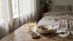 4 asiantuntijoiden hyväksymää hyvinvointitapaa, jotka ovat parempia kuin uusimmat trendit