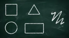 Valitse hahmo ja selvitä persoonallisuustyyppisi