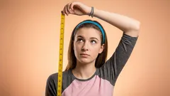 Miksi painonpudotus ei onnistu vaikka tiedät mitä tehdä – ja miten käännät aivot avuksi