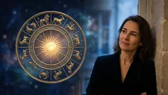 Mitä astrologia on ja miksi ihmiset yhä uskovat horoskooppeihin