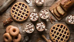 Miksi makeanhimo iskee jatkuvasti – ja miten siitä selviää