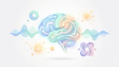 Näin pidät aivosi kunnossa neljänkympin jälkeen: yksinkertaiset ja tehokkaat rutiinit