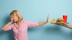 Opin niistä enkä enää koskaan sekoita niitä keskenään: ruokakombinaatiot, joita vältän nykyään