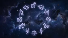 Persoonallisuus horoskoopin mukaan: Kunkin horoskooppimerkin vahvuudet ja heikkoudet.