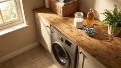 Jauhe vai nestemäinen pesuaine? Testien tärkeimmät erot ja parhaat käyttökohteet