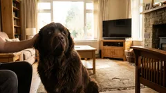 5 koirarotua, jotka rakastavat omistajaansa ehdoitta – täydellisiä sinulle