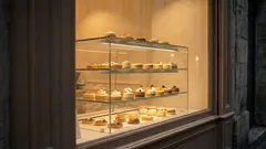 Ovatko jälkiruoat todella haitallisia: vaiheittainen analyysi