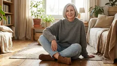 Miten ei-varakkaat naiset onnistuvat näyttämään kalliilta: 7 omaa havaintoani