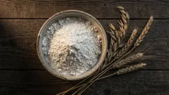 Viisi odottamatonta tärkkelystä sisältävää life hackia, joista et varmasti tiennytkään