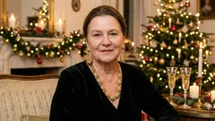 Ota nämä heti pois – korut, jotka saavat tyylisi näyttämään vanhemmalta