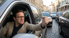 Miksi kiroilu auttaa sinua olemaan luovuttamatta: kestävyys ja itsehillintä tieteen valossa