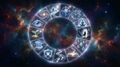 Huonojen tapojen horoskooppi: selvitä, miten ärsytät muita