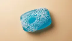 15 hienovaraista tapaa, jotka saavat ihmiset kunnioittamaan sinua vähemmän