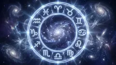 Työ- ja urahoroskooppi: mitä mahdollisuuksia tähdet lupaavat viikolle 5.–11. tammikuuta