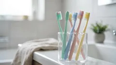 Miten säilyttää hampaat vuosiksi – hammaslääkärien suosittelema 2 minuutin tapa