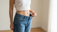 Kasvosi nuorenevat ja vatsasi kiinteytyy yhdellä 2 minuutin asennolla päivässä